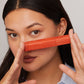 The Effortless Eye Set