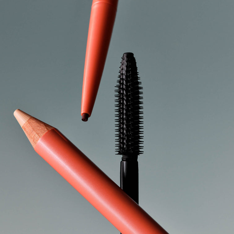 Waterproof Precision Eyeliner