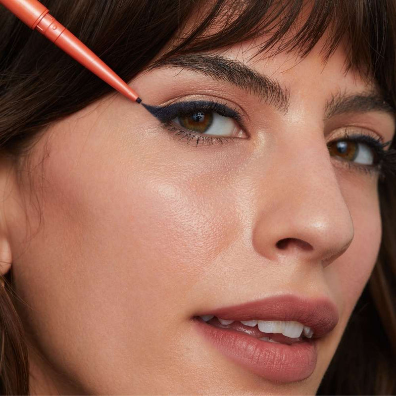 Waterproof Precision Eyeliner