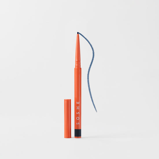 Waterproof Precision Eyeliner – SOSHE Beauty