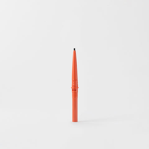 Waterproof Precision Eyeliner Refill