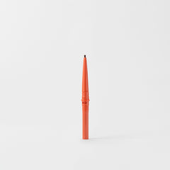 Waterproof Precision Eyeliner – SOSHE Beauty