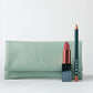 Lip Ritual Set