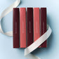 The Speakeasy Lip Set