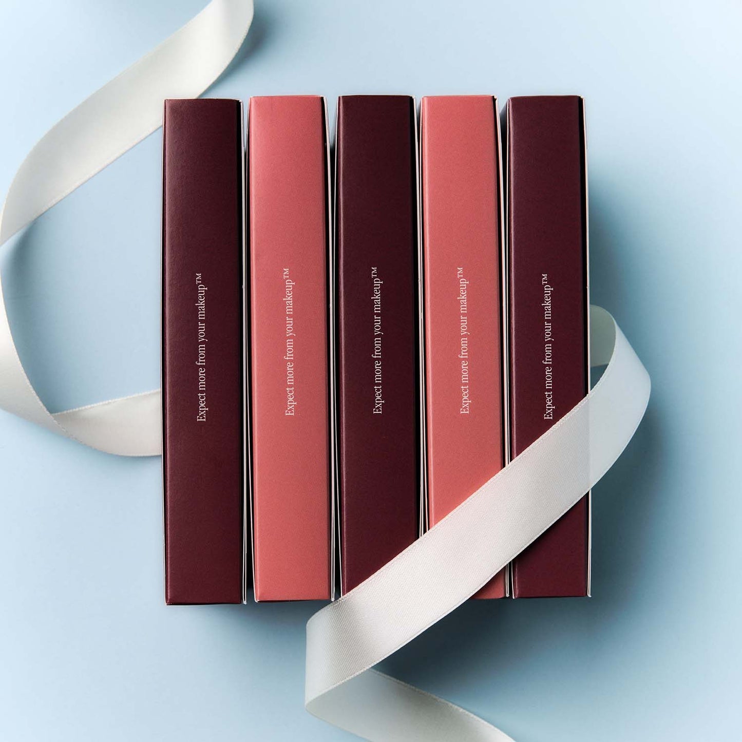 The Speakeasy Lip Set