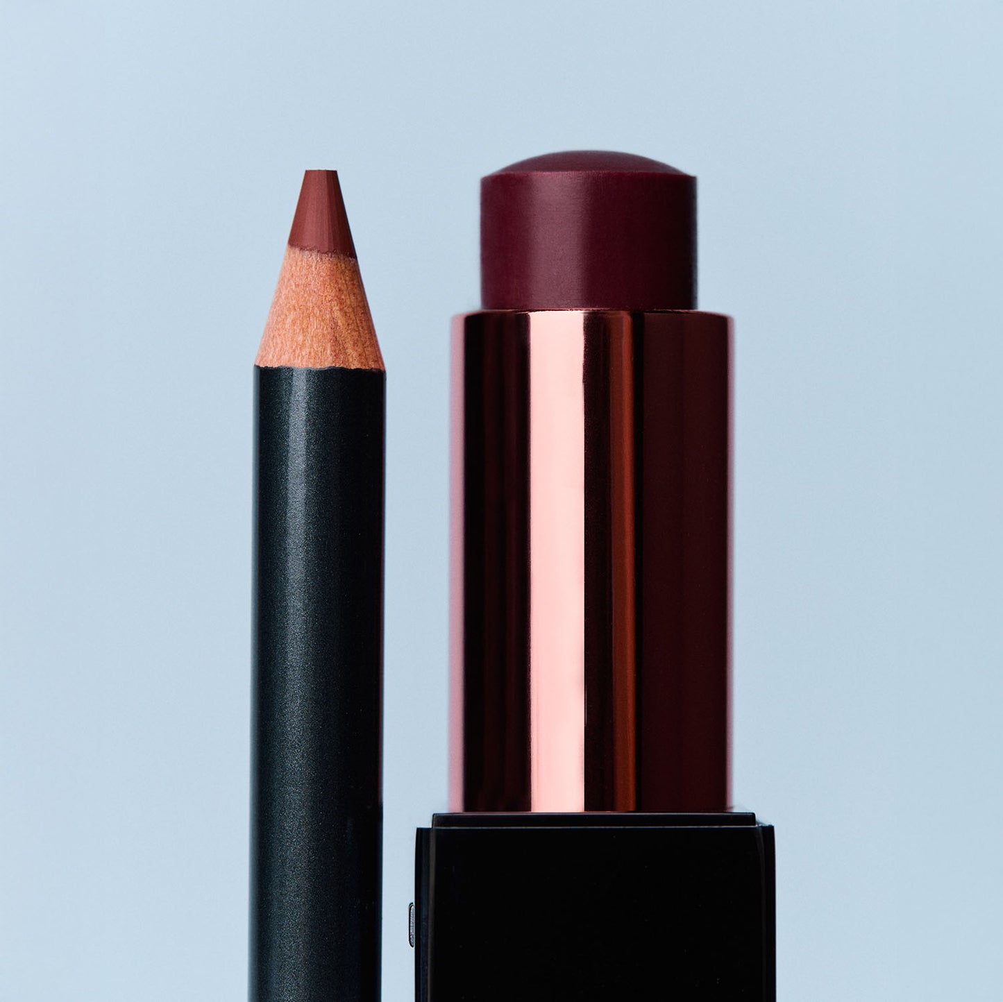 The Kismet Lip Set