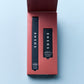 The Speakeasy Lip Set