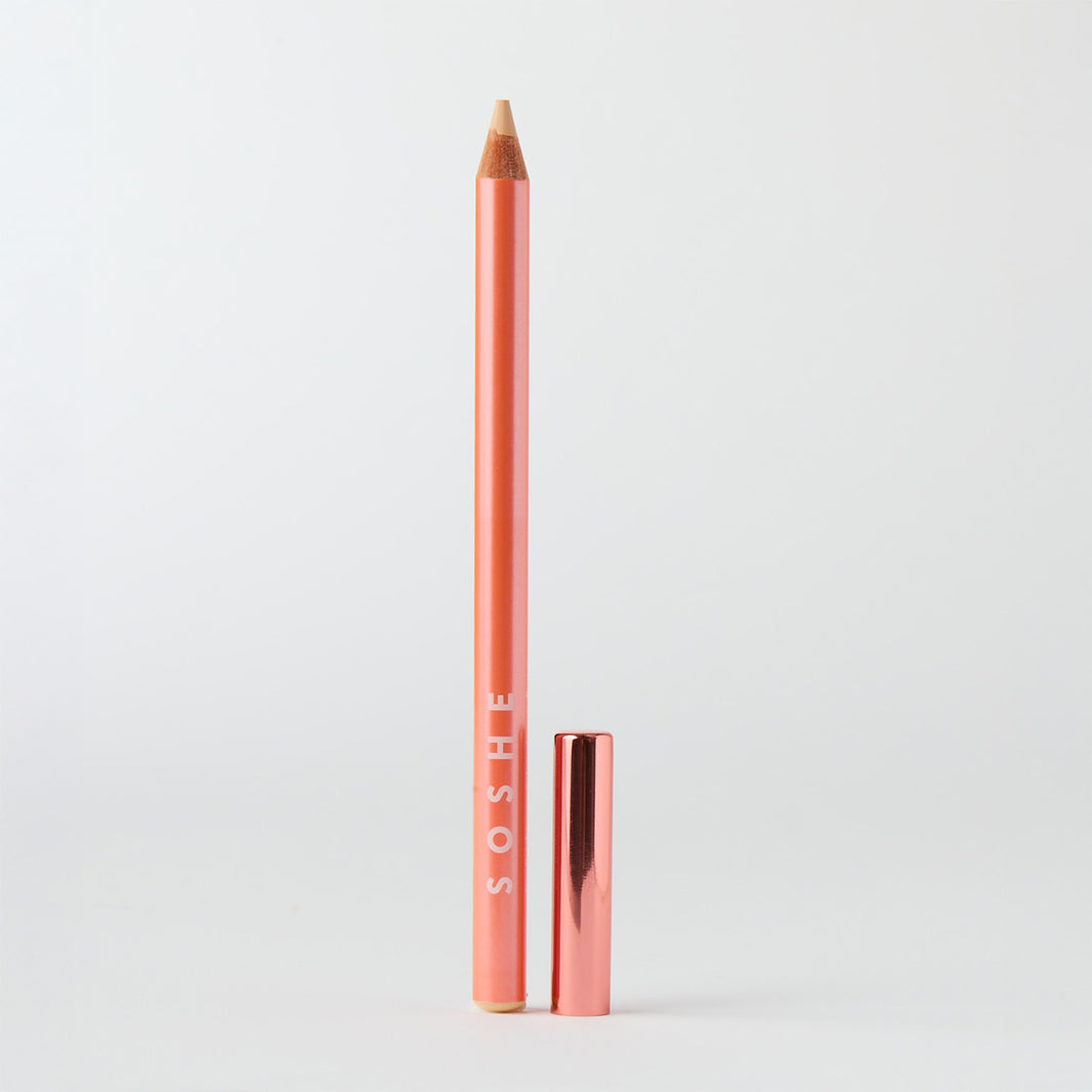 Soshe Shop SOSHE All – SOSHE Beauty