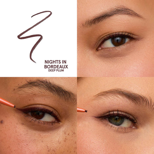 Eyeliner Duo