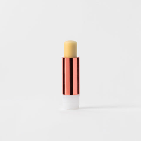Peptide Glow Hydrating Lip Treatment Refill