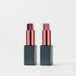 Peptide Lip Balm Winter Bundle