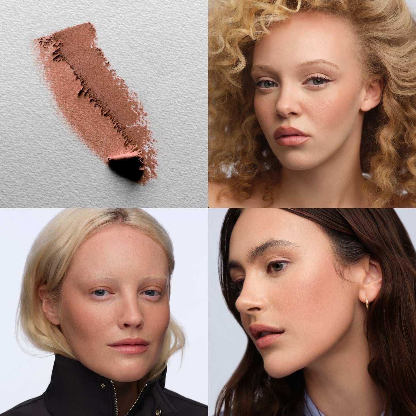 bare muse