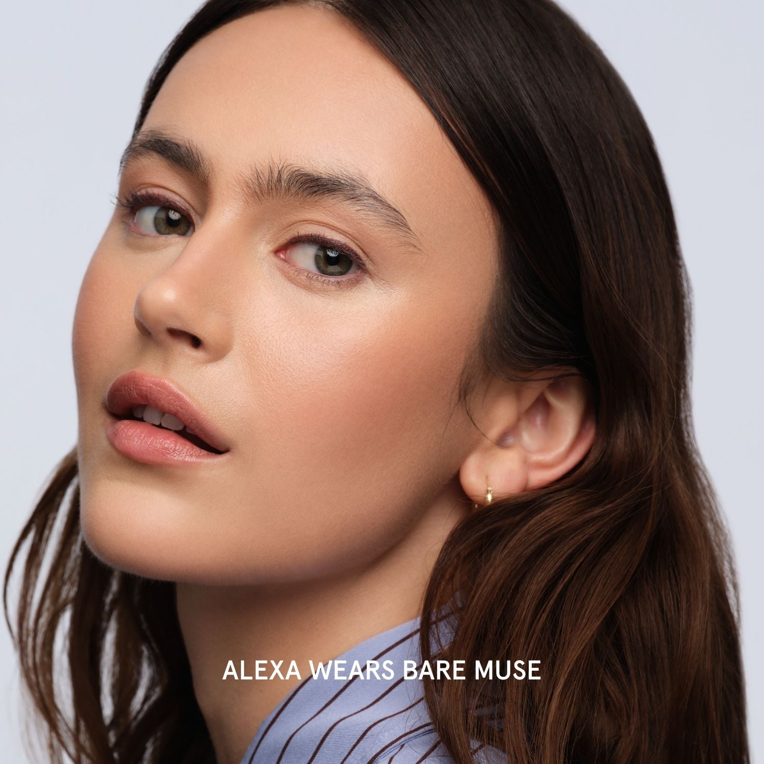 bare muse