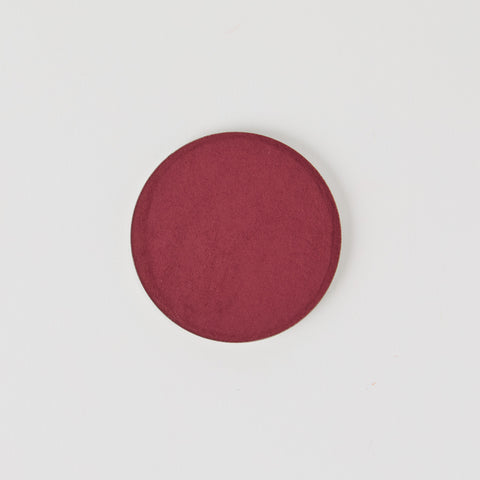 Blurring Pillow Blush Refill