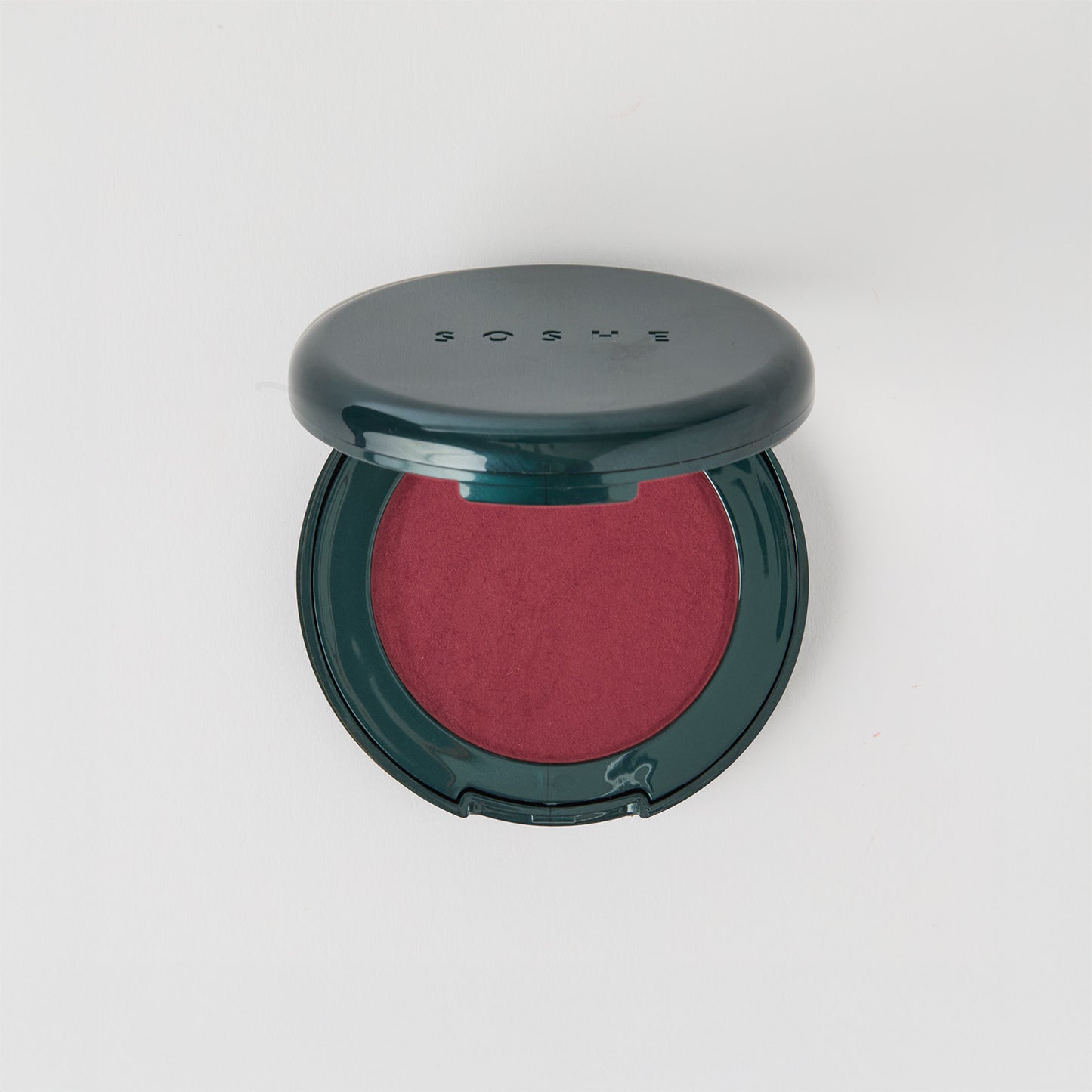 berry smitten