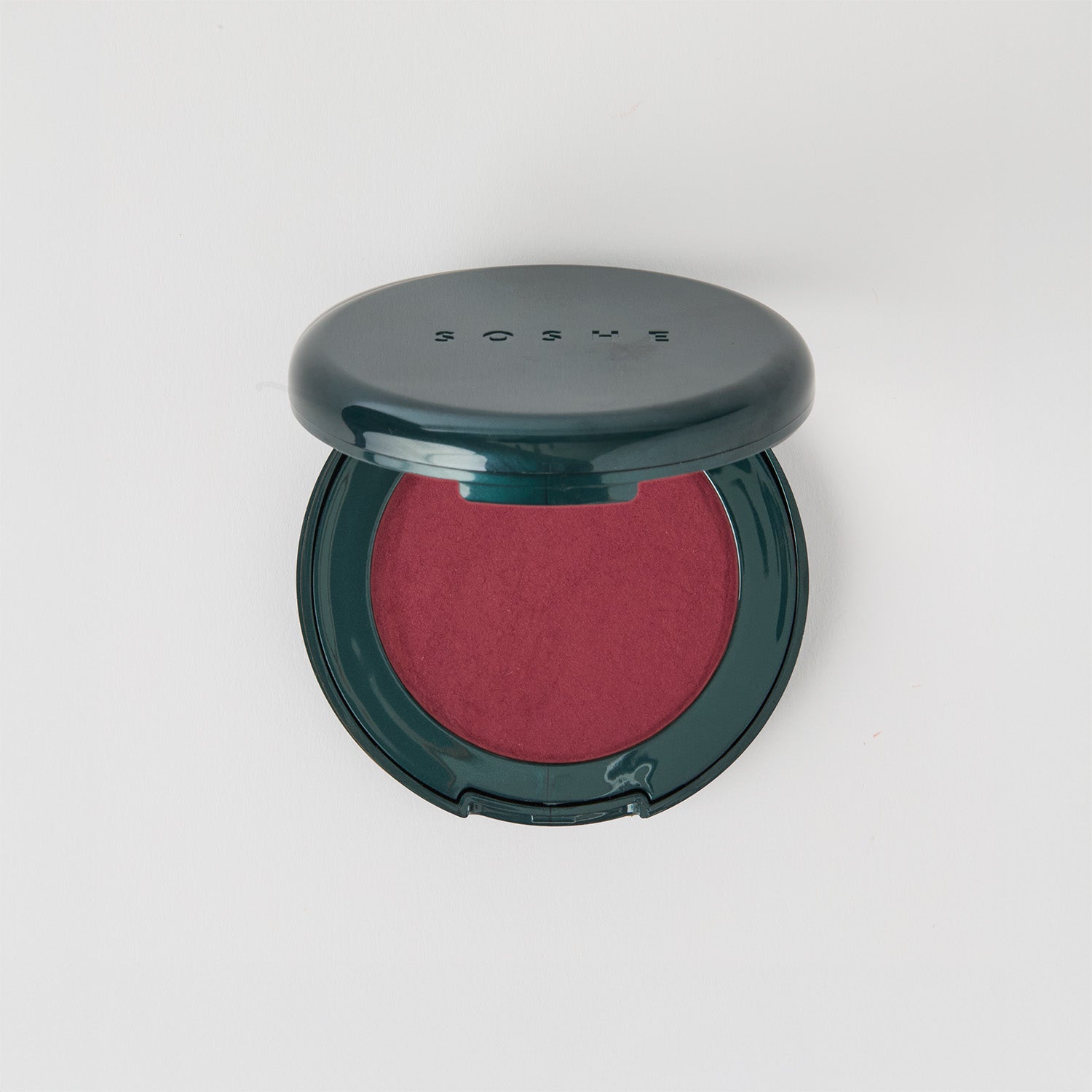 berry smitten