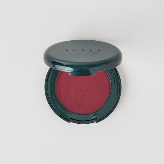 berry smitten