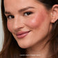 copper spice