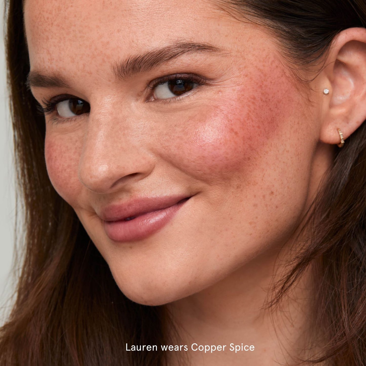 copper spice