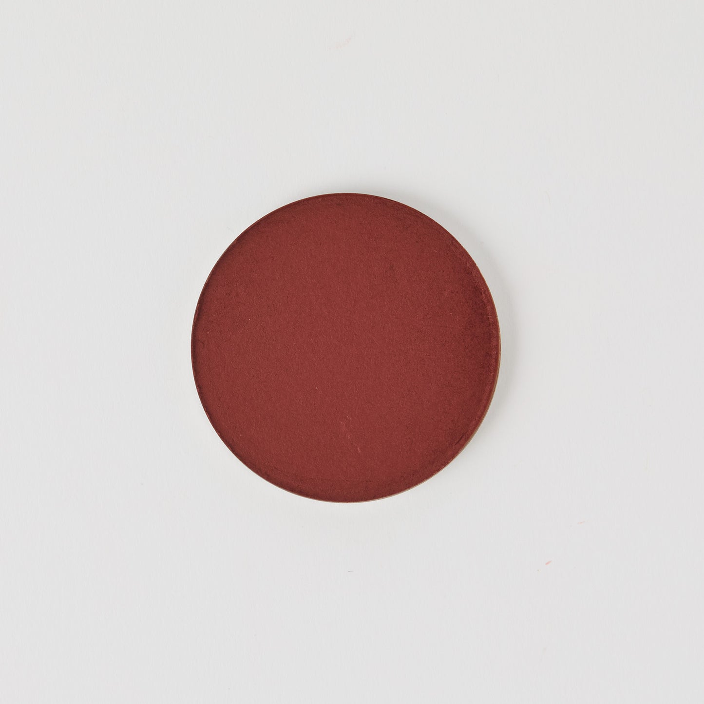 copper spice
