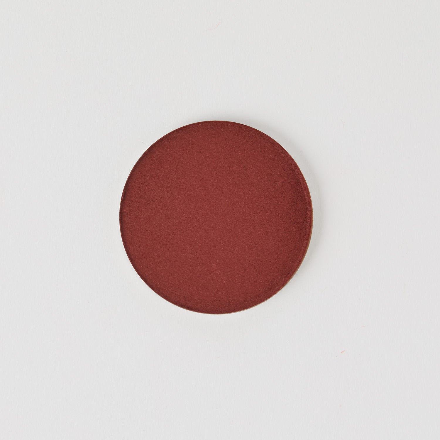 copper spice