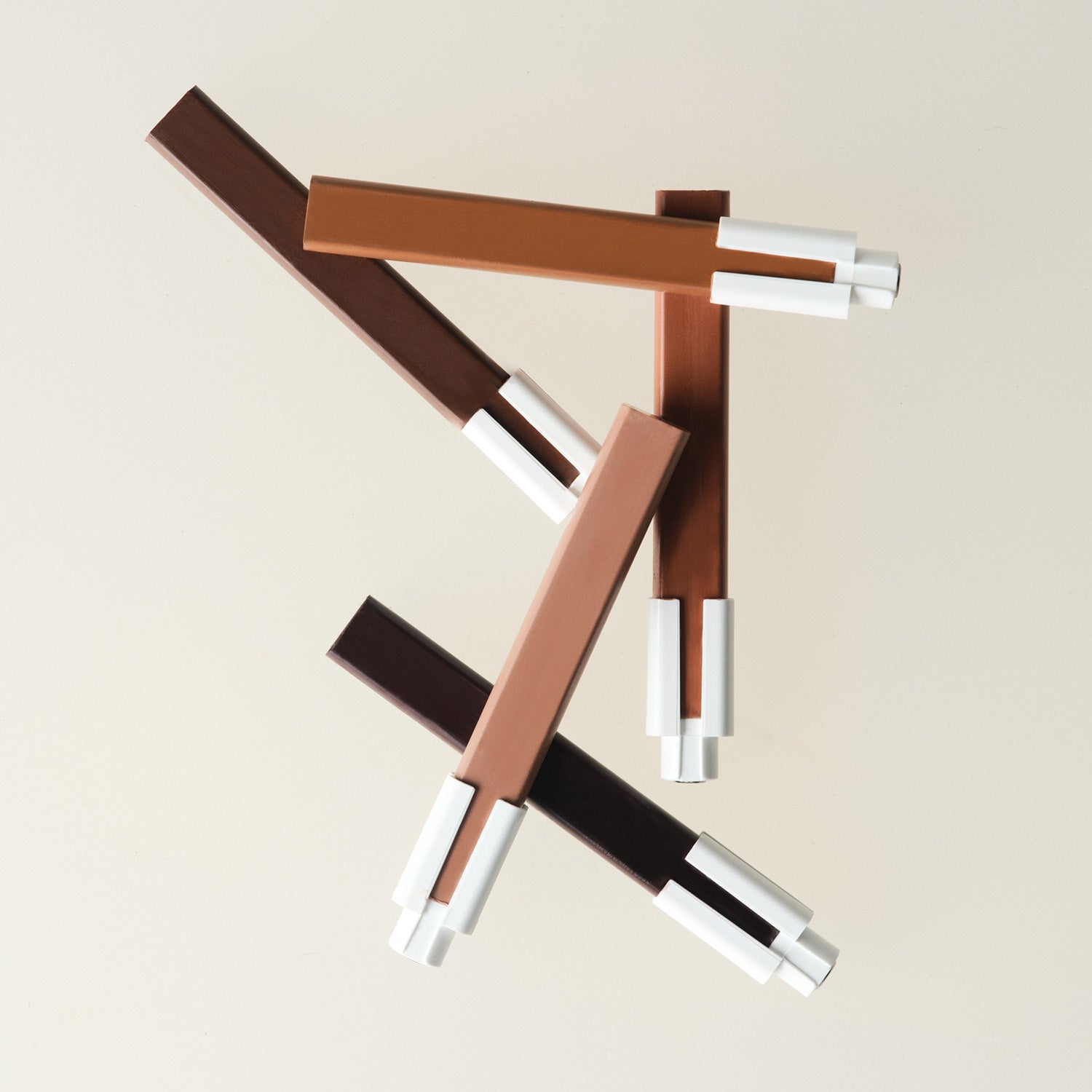 Precision Sculpting Stick Refill