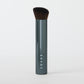 Smooth Base Complexion Brush