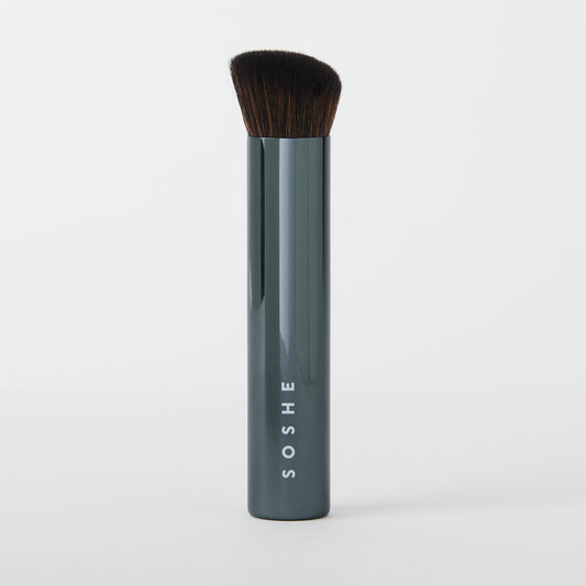Smooth Base Complexion Brush