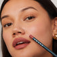 soshe_softglide_gabrielle_desertrose_filledholding.jpg