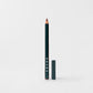Soft Glide Lip Liner