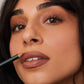 soshe_softglide_robin_skinnydip_filled_Application.jpg