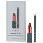 The Kismet Lip Set (Credo)