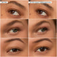 Waterproof Eye Bundle
