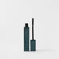 Waterproof Eye Bundle