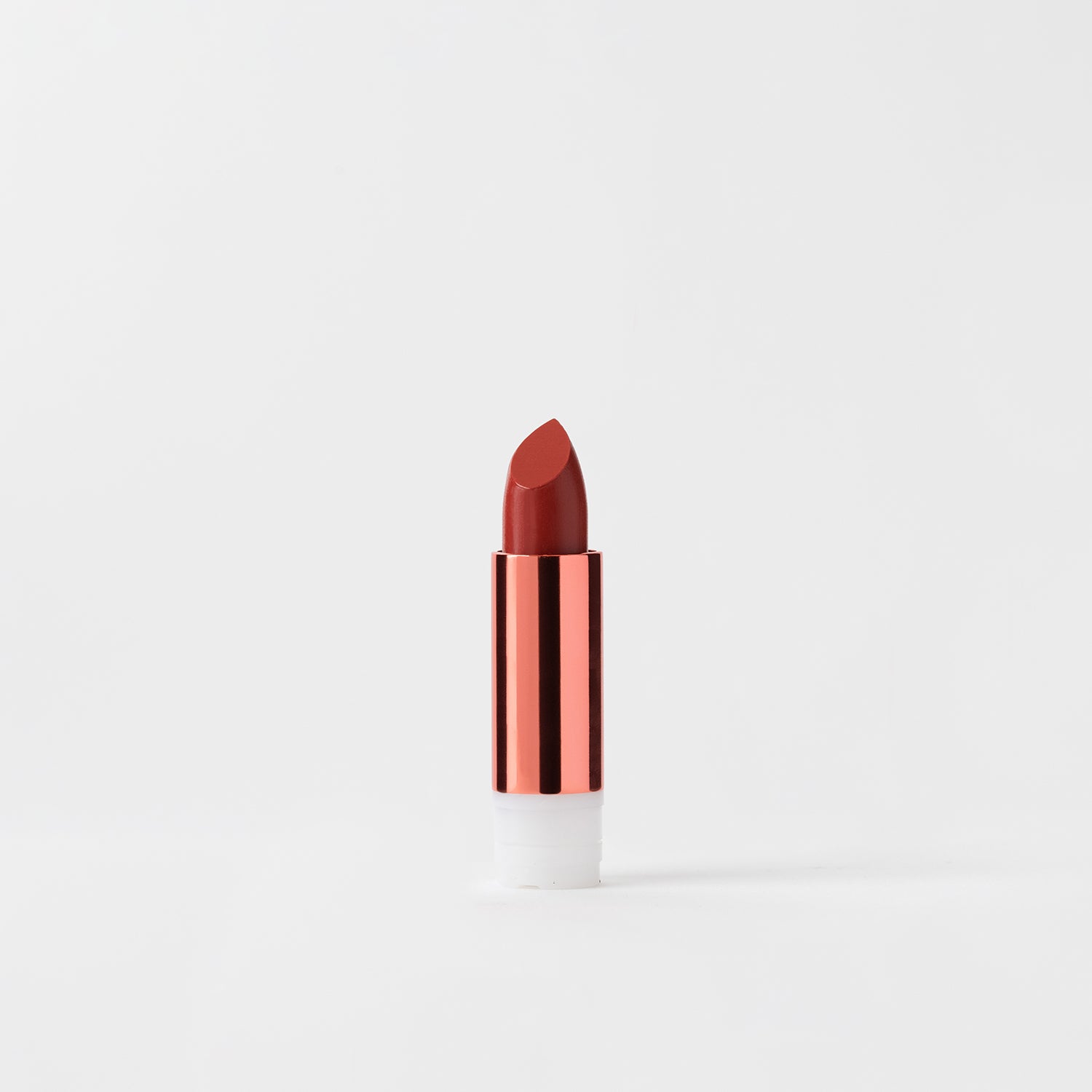 Soshe Shop SOSHE Lip – SOSHE Beauty