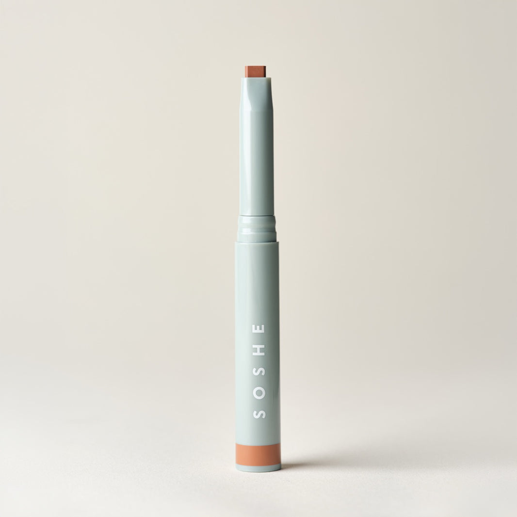 Shop SOSHE Cheek – SOSHE Beauty