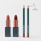 Best Sellers Bundle