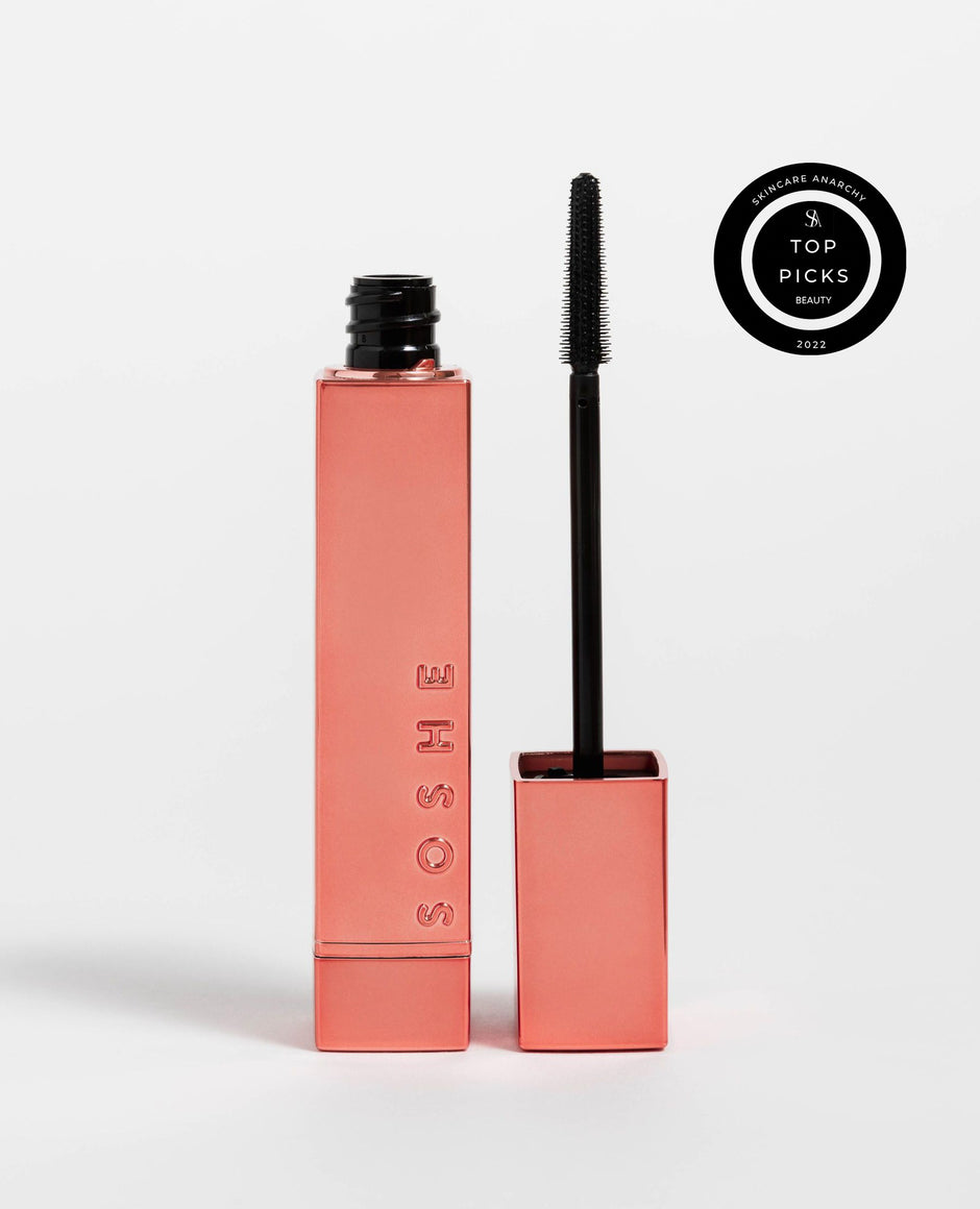 Soshe Shop SOSHE All – SOSHE Beauty