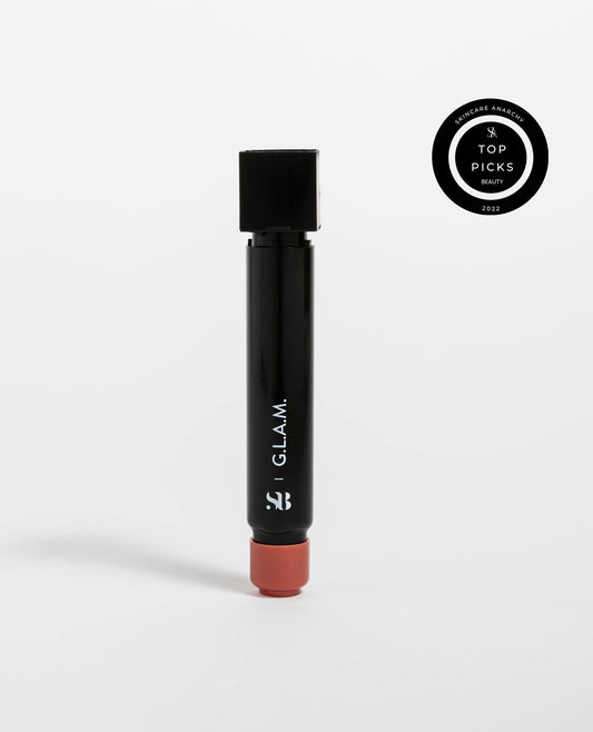G.L.A.M. Refill (Formula and Brush)