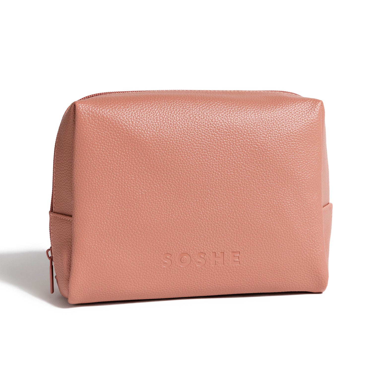 Soshe Shop SOSHE All – SOSHE Beauty