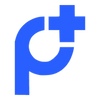 Protect plus logo